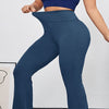 BOTTOM