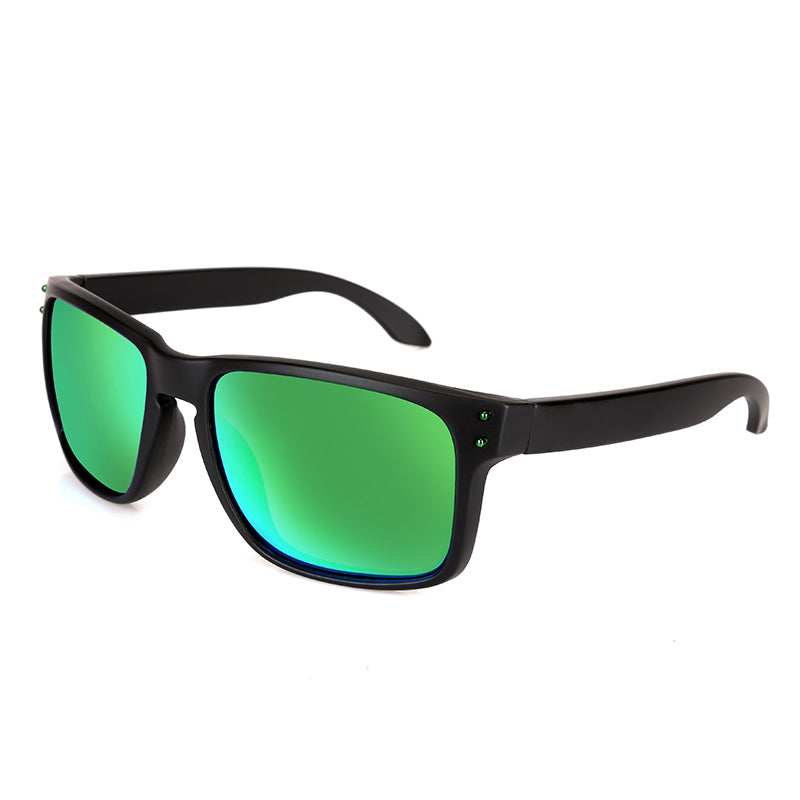 26c6f47091323b0015ec77e4a72cd8e6