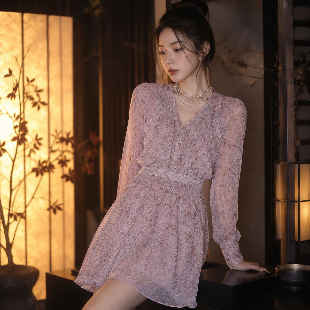 1a17d4608e8c5563dc7d9ba45ced7dc5